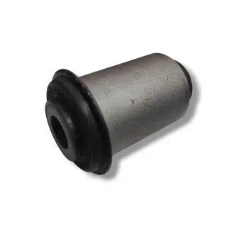 Сайлентблок важеля HYUNDAI/KIA/MOBIS 545224B010