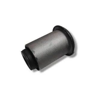Сайлентблок важеля HYUNDAI/KIA/MOBIS 545224B010