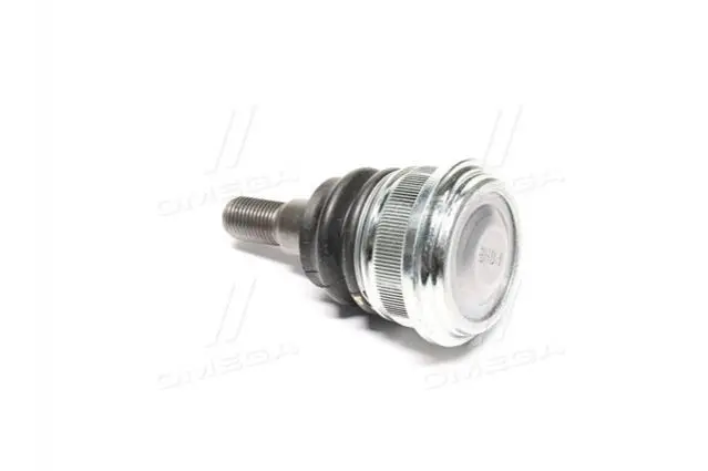 Опора кульова (вир-во Mobis) HYUNDAI/KIA/MOBIS 54530-0U000 (фото 1)