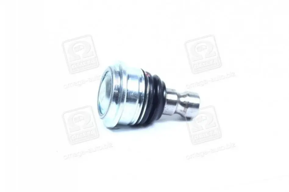 Опора кульова HYUNDAI/KIA/MOBIS 54530-2B000 (фото 1)
