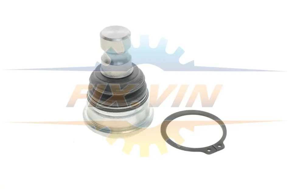 КУЛЬОВА ОПОРА HYUNDAI/KIA/MOBIS 54530-2B000FFF (фото 1)