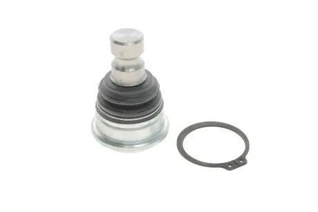 КУЛЬОВА ОПОРА HYUNDAI/KIA/MOBIS 54530-2B000FFF