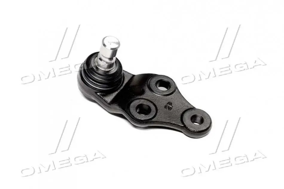 Опора кульова HYUNDAI/KIA/MOBIS 54530-2P100 (фото 1)