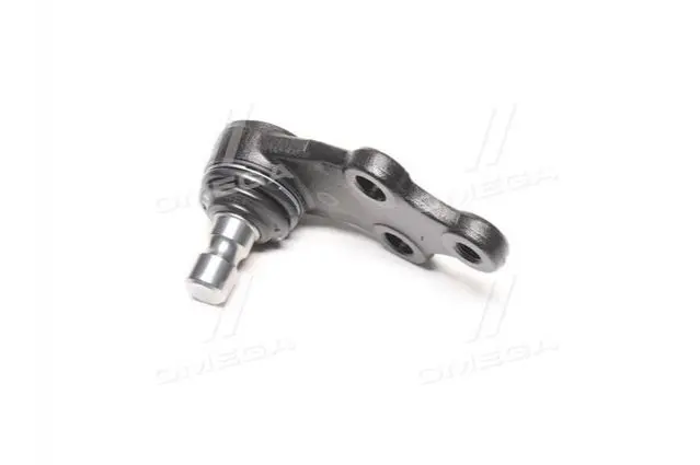 Опора кульова (вир-во Mobis) HYUNDAI/KIA/MOBIS 54530-2S500 (фото 1)