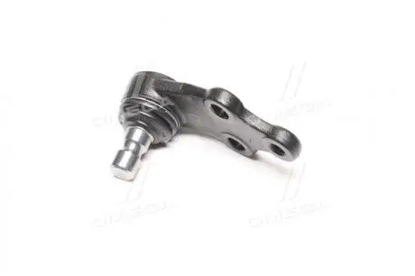 Опора кульова (вир-во Mobis) HYUNDAI/KIA/MOBIS 54530-2S500