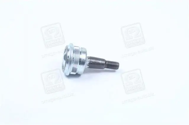 Опора кульова HYUNDAI/KIA/MOBIS 54530-31600 (фото 1)