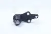 Опора кульова нижня (вир-во Mobis) HYUNDAI/KIA/MOBIS 54530-3J000 (фото 1)