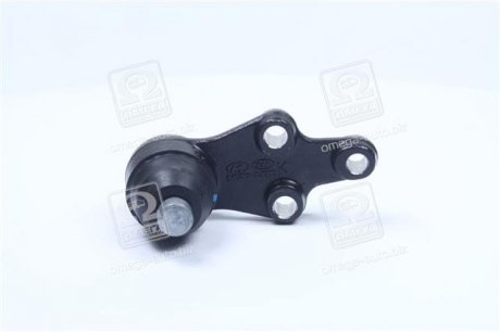 Опора кульова нижня (Mobis) HYUNDAI/KIA/MOBIS 54530-3J000