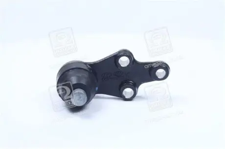 Опора кульова нижня (вир-во Mobis) HYUNDAI/KIA/MOBIS 54530-3J000