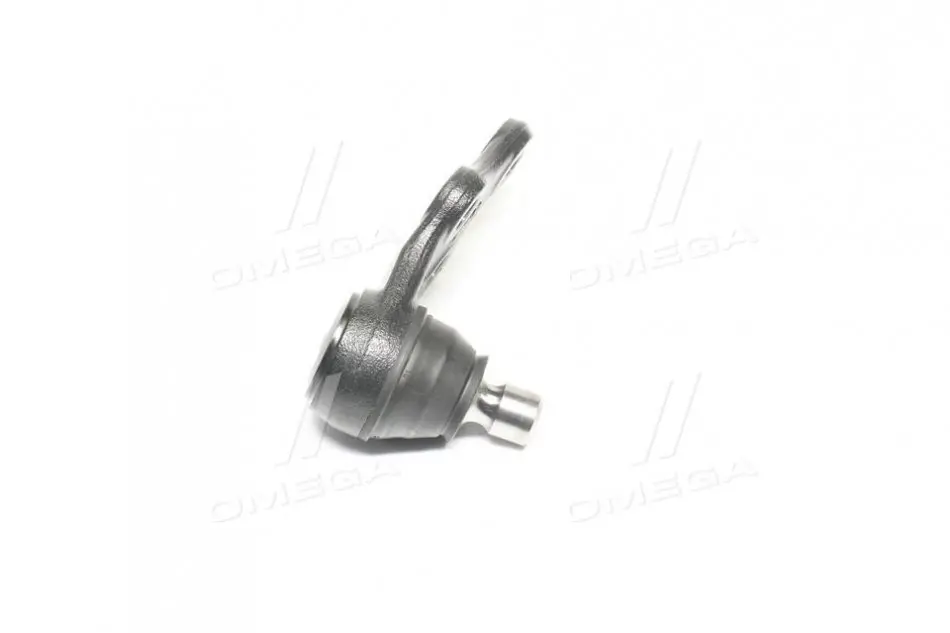 Опора кульова IX35 /10--*/, HYUNDAI/KIA/MOBIS 545303R000 (фото 1)