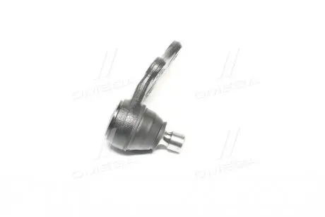 Опора кульова IX35 /10--*/, HYUNDAI/KIA/MOBIS 545303R000