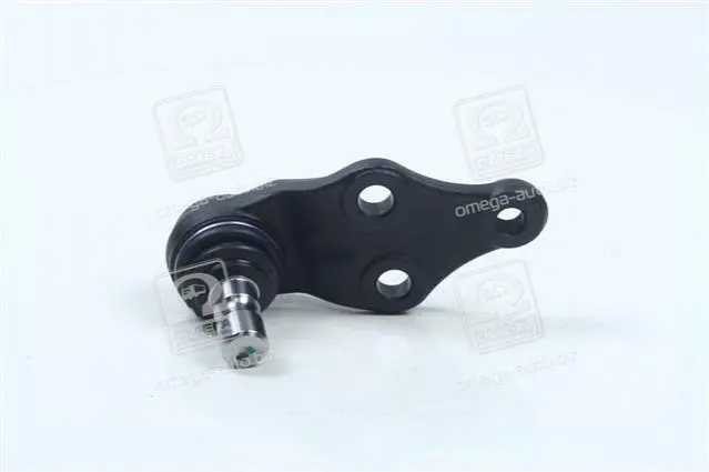 Шарнір кульовий HYUNDAI-KIA HYUNDAI/KIA/MOBIS 545303S100 (фото 1)