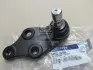 Шарнір кульовий HYUNDAI-KIA HYUNDAI/KIA/MOBIS 545303S100 (фото 2)