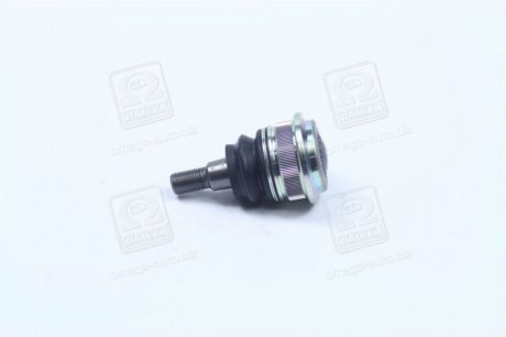 Опора шаровая Mobis HYUNDAI/KIA/MOBIS 54530-3X000