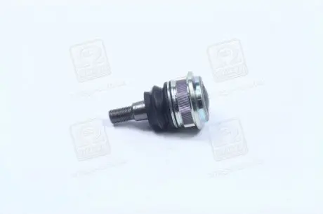 КУЛЬОВА ОПОРА HYUNDAI/KIA/MOBIS 54530-3X000