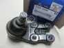 Кульова опора передня нижня H HYUNDAI/KIA/MOBIS 545304A000 (фото 2)