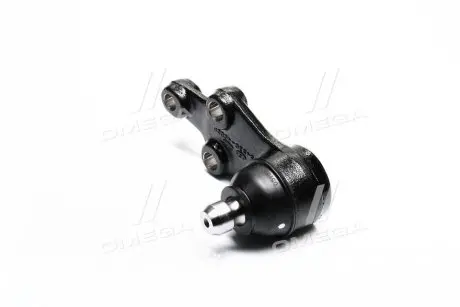 Кульова опора (вир-во Mobis) HYUNDAI/KIA/MOBIS 54530-4D000