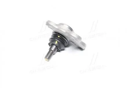Опора кульова HYUNDAI/KIA/MOBIS 54530F2100