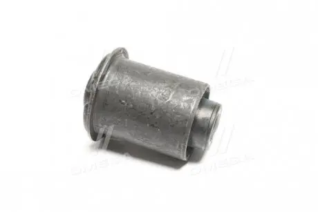 Сайлентблок переднього важеля HYUNDAI/KIA/MOBIS 545502P000