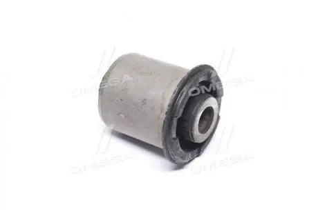 Сайлентблок важеля передньої HYUNDAI/KIA/MOBIS 545511D000