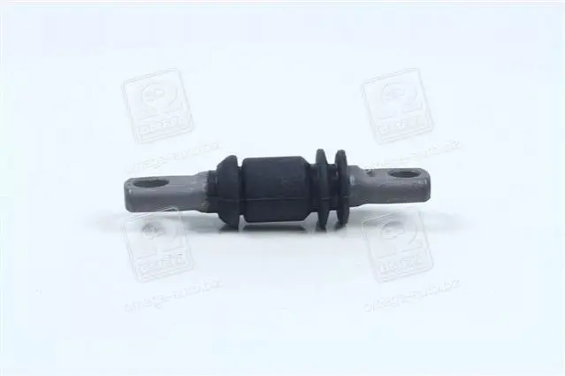 Сайлентблок важеля HYUNDAI-KIA 545512D000 HYUNDAI/KIA/MOBIS 54551-2D000 (фото 1)