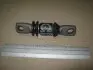 Сайлентблок важеля HYUNDAI-KIA 545512D000 HYUNDAI/KIA/MOBIS 54551-2D000 (фото 2)