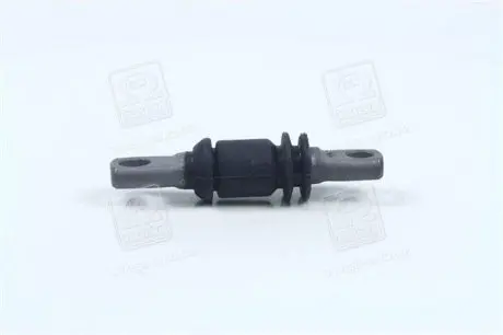 Сайлентблок важеля HYUNDAI-KIA HYUNDAI/KIA/MOBIS 54551-2D000