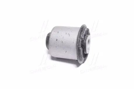 Сайлентблок HYUNDAI/KIA/MOBIS 54551-3K000