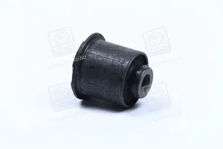 Сайлентблок переднього важеля (вир-во Mobis) HYUNDAI/KIA/MOBIS 545513L000