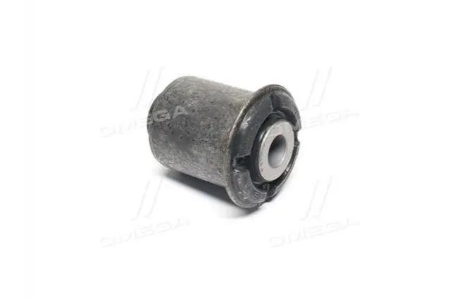 Сайлентблок переднього важеля (вир-во Mobis) HYUNDAI/KIA/MOBIS 54551-3R000 (фото 1)