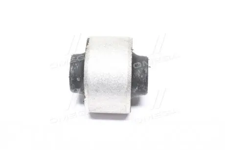 Сайлентблок важеля переднього нижнього (вир-во Mobis) HYUNDAI/KIA/MOBIS 545513T000