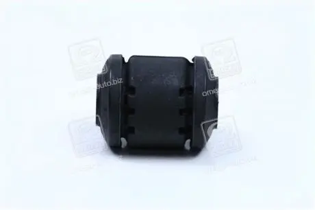 Сайлентблок переднього важеля Hyundai I30/Veloster/Elantra 11- (вир-во Mobis) HYUNDAI/KIA/MOBIS 54551-3X000