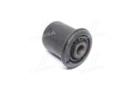 Сайлетблок важеля переднього HYUNDAI/KIA/MOBIS 54551-A4000