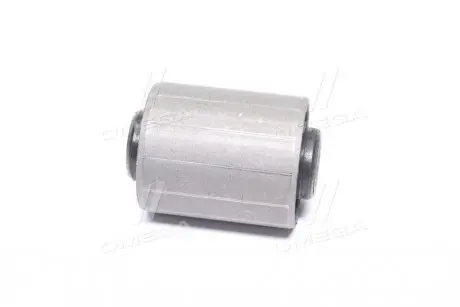 Сайлентблок важеля HYUNDAI-KIA HYUNDAI/KIA/MOBIS 54552-3K000