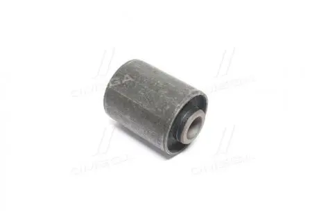 Сайлентблок важеля передньої HYUNDAI/KIA/MOBIS 54552-3K600