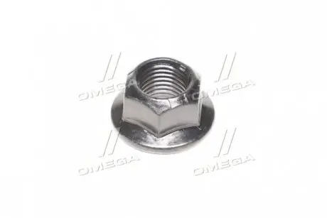 Гайка кріплення амортизатора HYUNDAI/KIA/MOBIS 5455926000