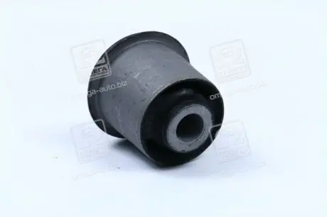 Сайлентблок переднього важеля HYUNDAI/KIA/MOBIS 54580-3E200