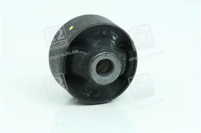 Сайлентблок важеля HYUNDAI-KIA 545842F000 HYUNDAI/KIA/MOBIS 54584-2F000 (фото 1)