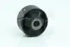 Сайлентблок важеля HYUNDAI-KIA 545842F000 HYUNDAI/KIA/MOBIS 54584-2F000 (фото 1)