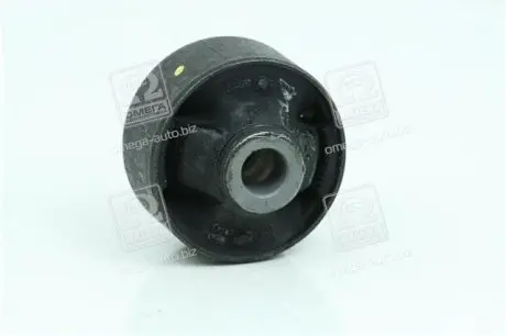 Сайлентблок важеля HYUNDAI-KIA 545842F000 HYUNDAI/KIA/MOBIS 54584-2F000