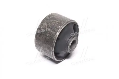Сайлентблок важеля HYUNDAI/KIA/MOBIS 545842K000
