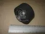 Сайлентблок переднього важеля (задня) HYUNDAI/KIA TUCSON, SPORTAGE (вир-во Mobis) HYUNDAI/KIA/MOBIS 54584-2S100 (фото 2)
