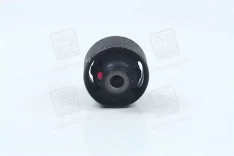 Сайлентблок переднього важеля (вир-во Mobis) HYUNDAI/KIA/MOBIS 54584-2T000