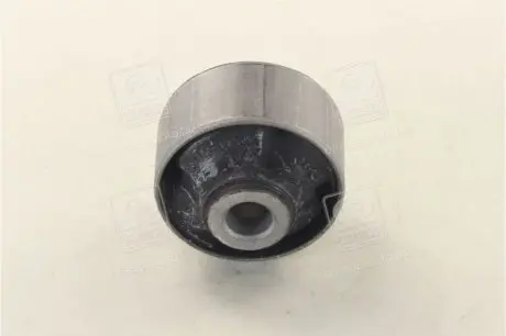 Сайлентблок важеля передньої HYUNDAI/KIA/MOBIS 5458438010
