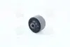 Сайлентблок важеля HYUNDAI-KIA 545843F600 HYUNDAI/KIA/MOBIS 54584-3F600 (фото 1)