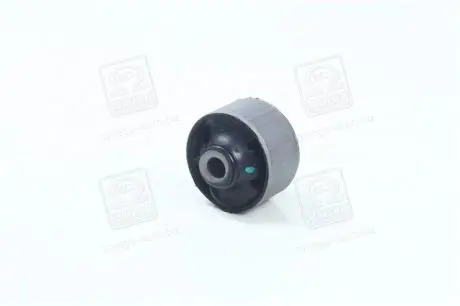 Сайлентблок важеля HYUNDAI-KIA 545843F600 HYUNDAI/KIA/MOBIS 54584-3F600