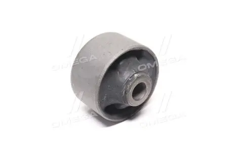 С/блок перед. важеля перед. Kia Carnival 06- HYUNDAI/KIA/MOBIS 545844D002