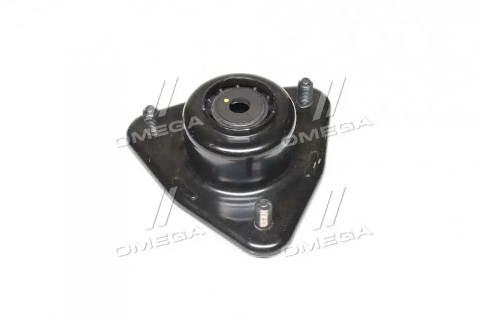 Опора переднього амортизатора (вир-во Mobis) HYUNDAI/KIA/MOBIS 5461002000 (фото 1)