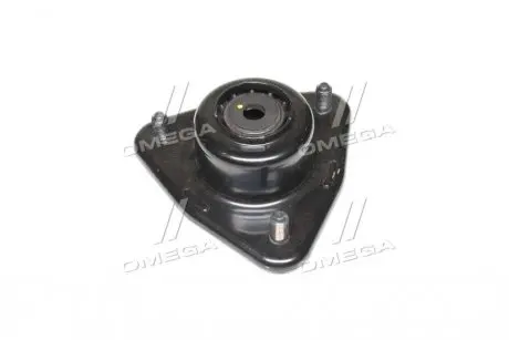 Опора переднього амортизатора (вир-во Mobis) HYUNDAI/KIA/MOBIS 5461002000