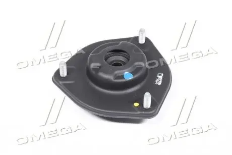 Опора амортизатора перед ліва Carens (06-12) Mobis HYUNDAI/KIA/MOBIS 54610-1D000